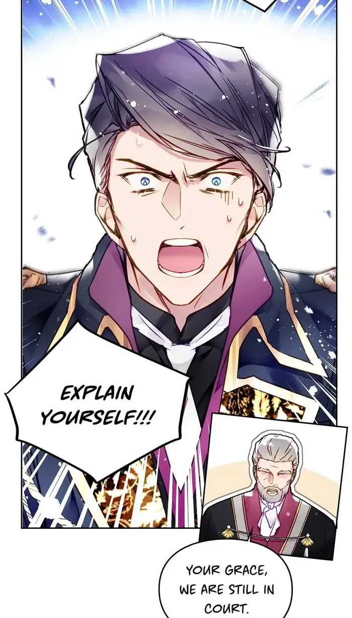 Villains Are Destined to Die Chapter 83 image 02_optimized